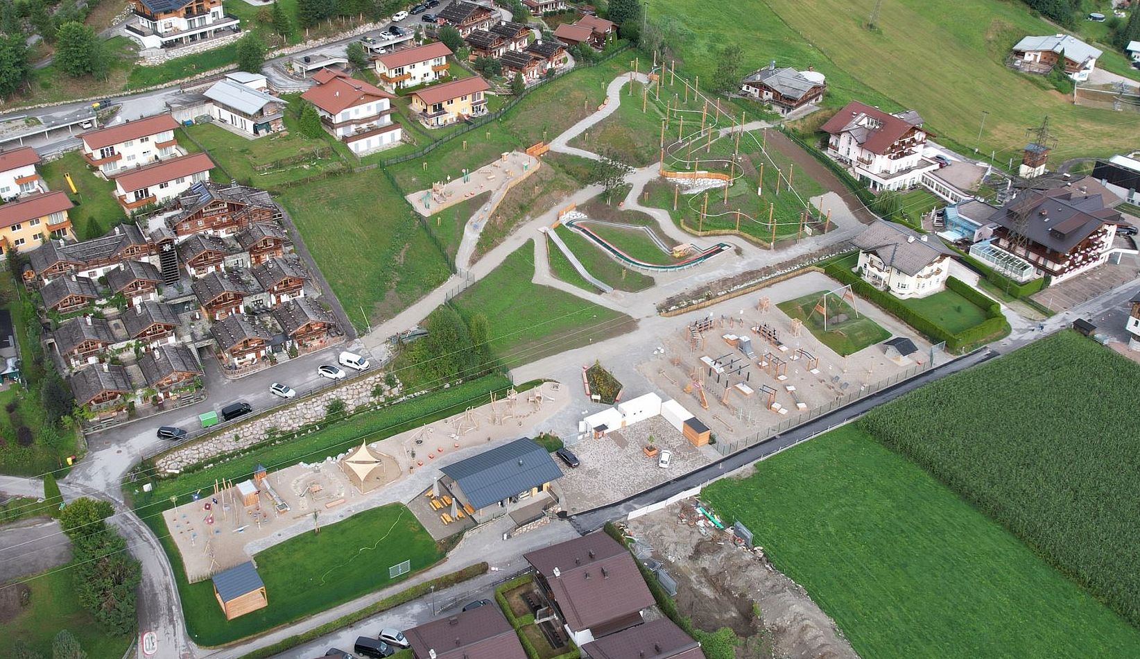 26-flachau-sommer-erlebnispark-funspace-bauphase-03