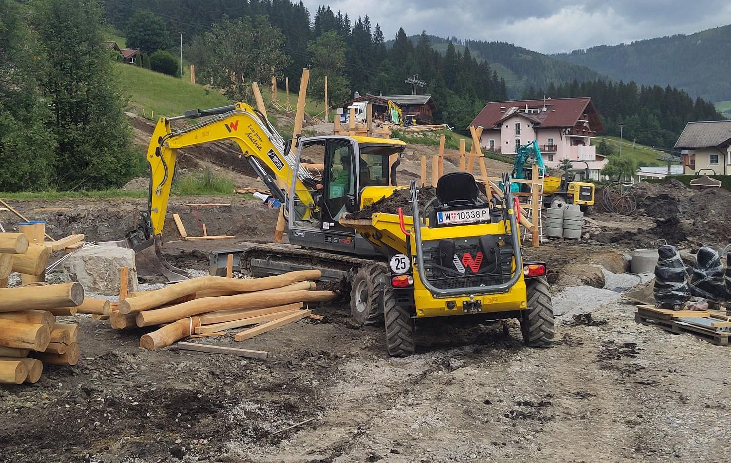 26-flachau-sommer-erlebnispark-funspace-bauphase-05