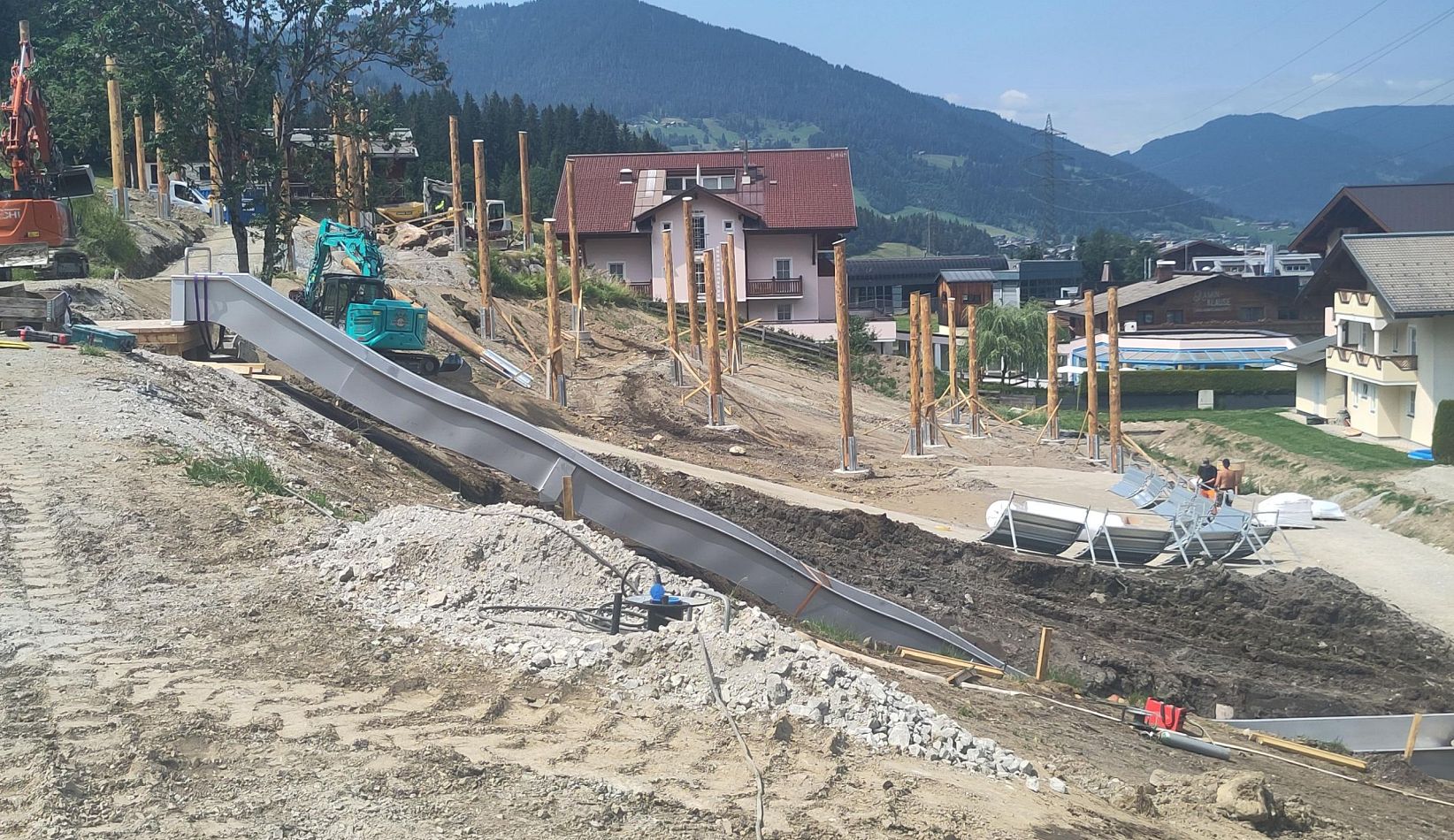 26-flachau-sommer-erlebnispark-funspace-bauphase-06