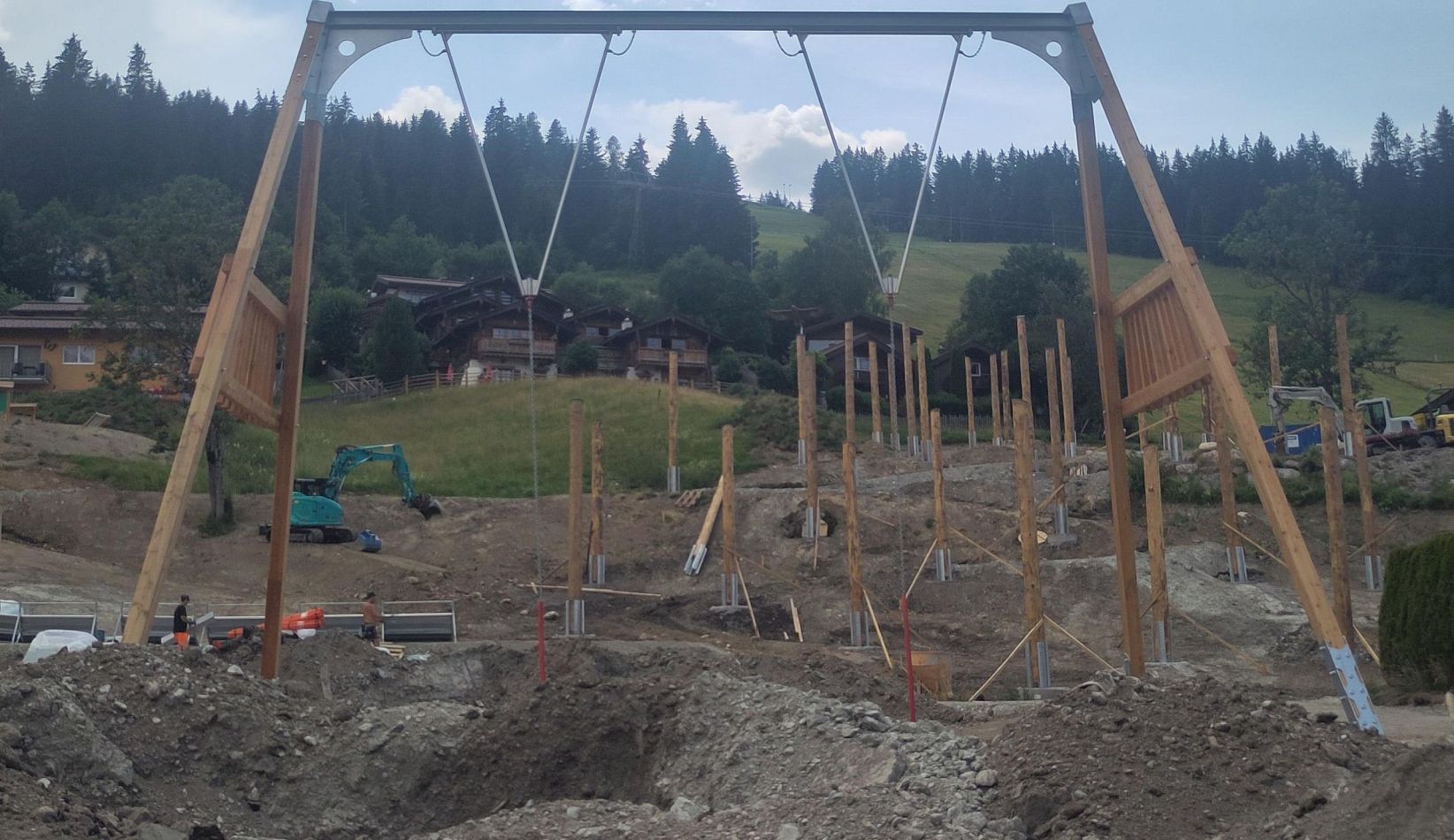 26-flachau-sommer-erlebnispark-funspace-bauphase-07