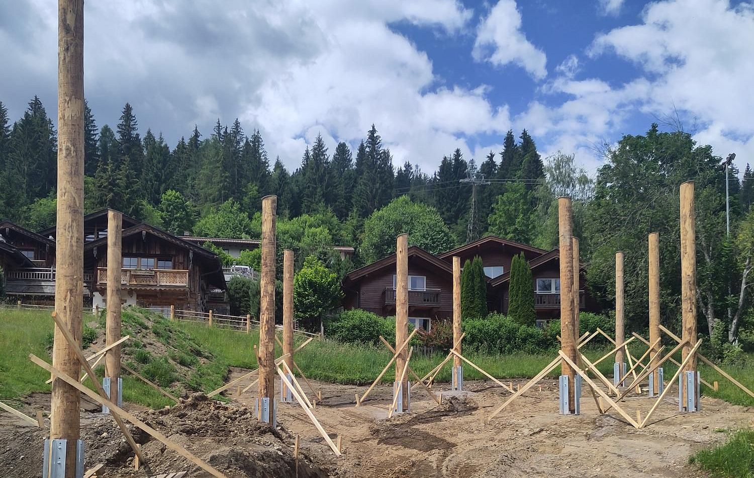 26-flachau-sommer-erlebnispark-funspace-bauphase-04