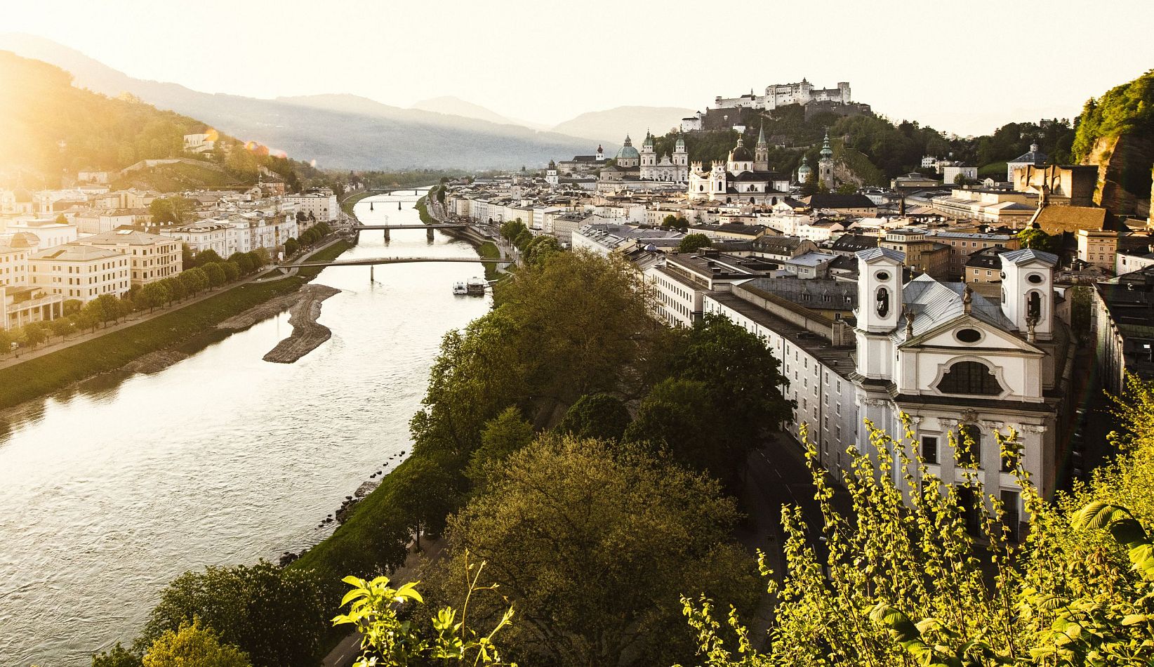 stadt-salzburg-abendsonne-ausflugsziel