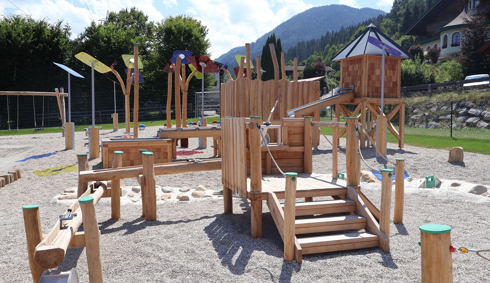 flachau-funspace-summer-action-adventure-7