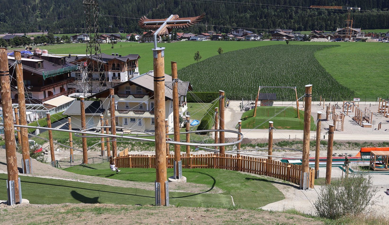 flachau-funspace-summer-action-adventure-3