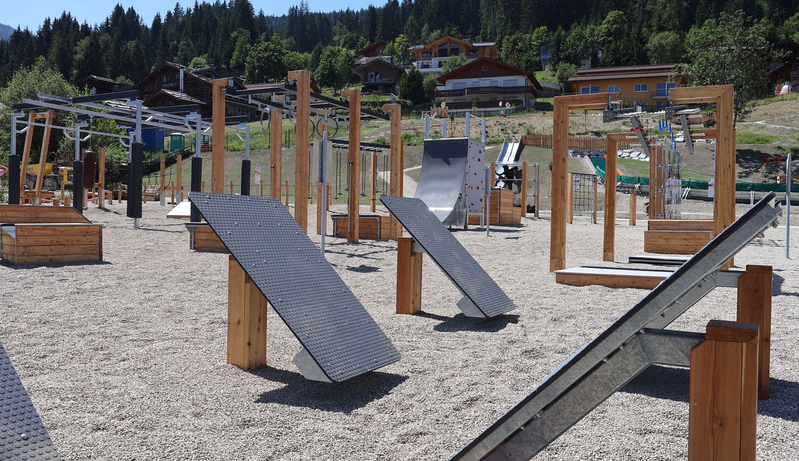 flachau-funspace-summer-action-adventure-4
