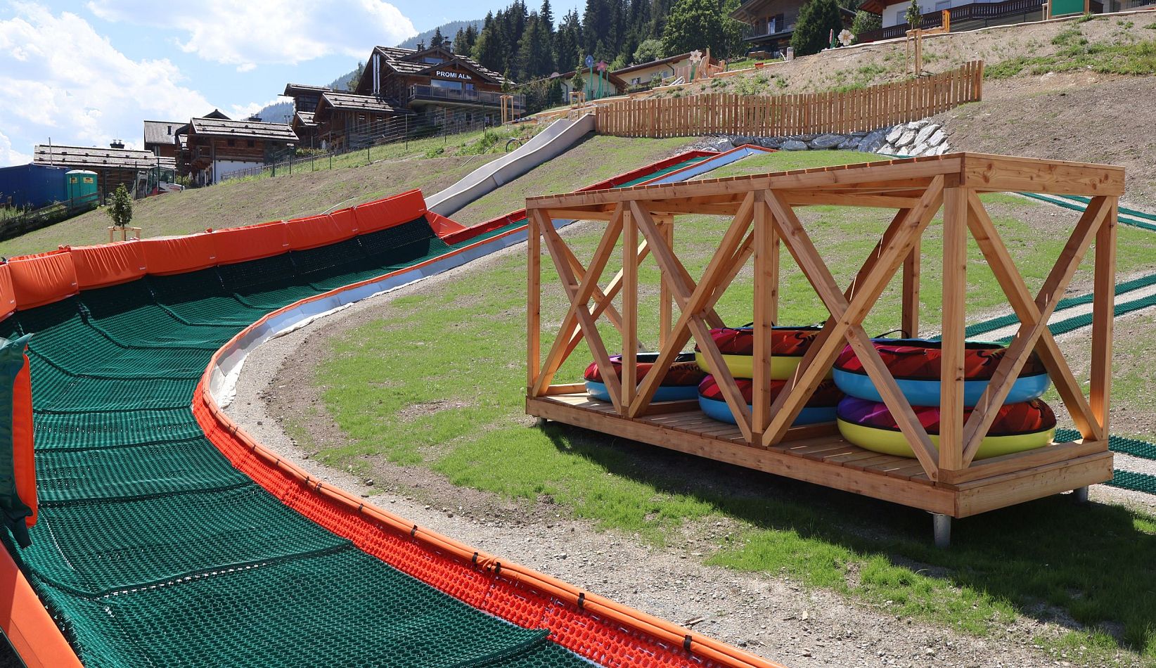 flachau-funspace-summer-action-adventure-6