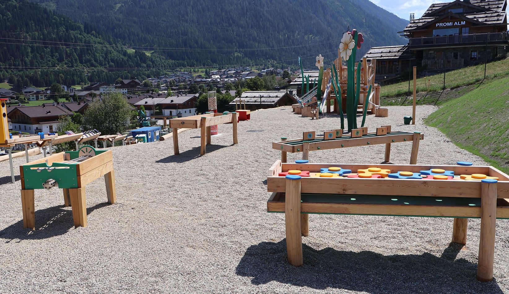 flachau-funspace-summer-action-adventure-5