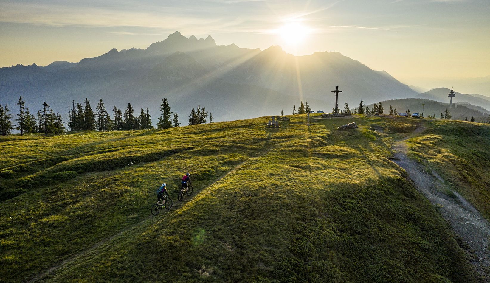 flachau-summer-cycling-stoneman-taurista-17