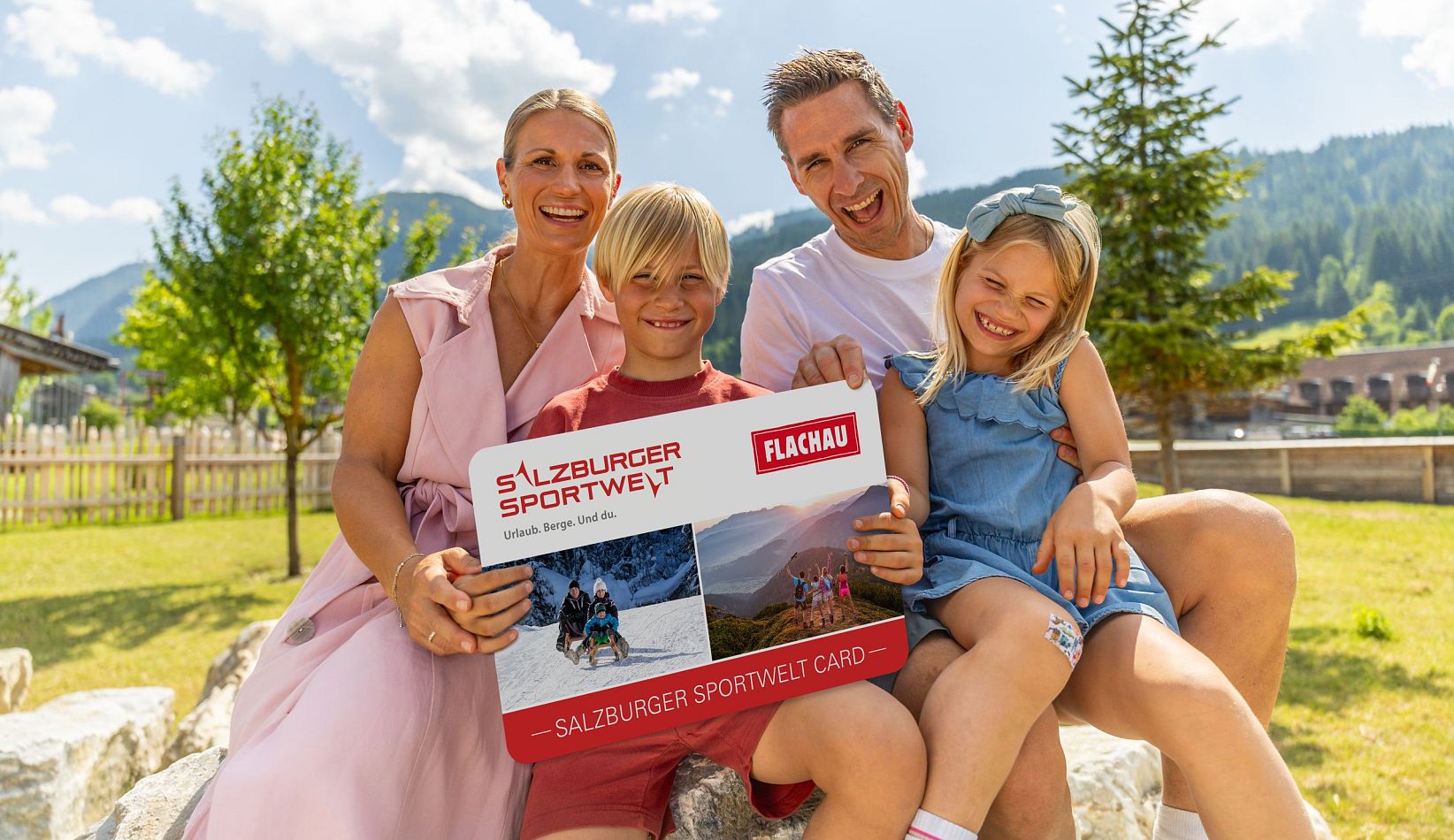 flachau-sommer-card-gästekarte-familie