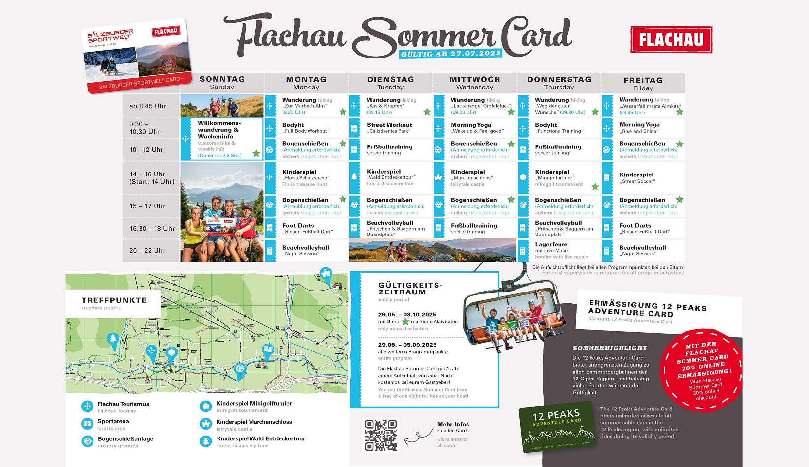 flachau-summer-card-week-plan-2025-1