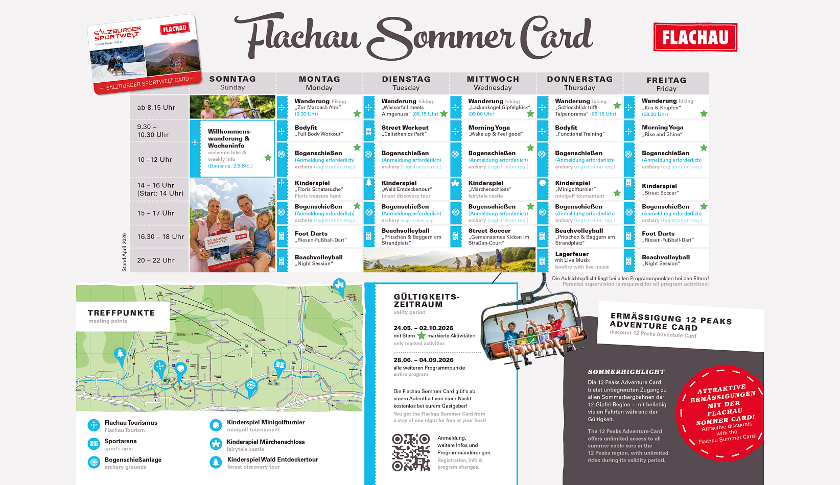 flachau-sommer-card-wochenplan-2026-1