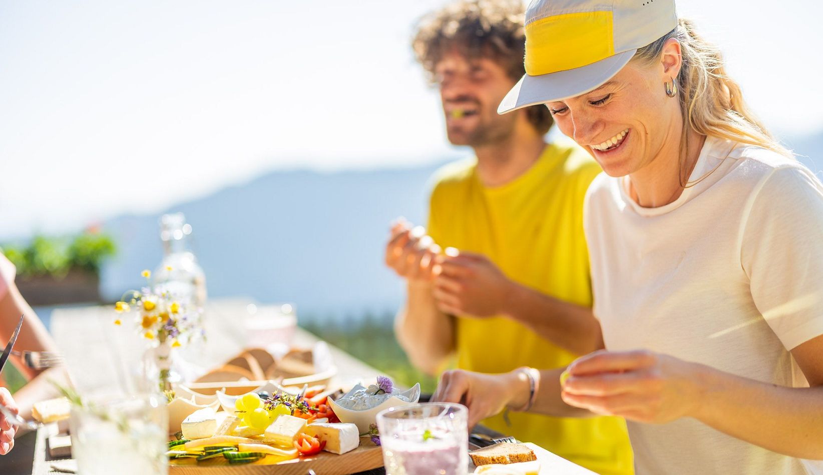 flachau-summer-culinary-2