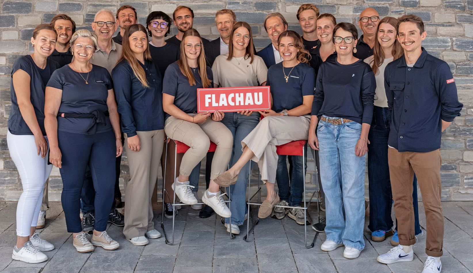2025.04.01_Teamfoto-TVB-gesamt