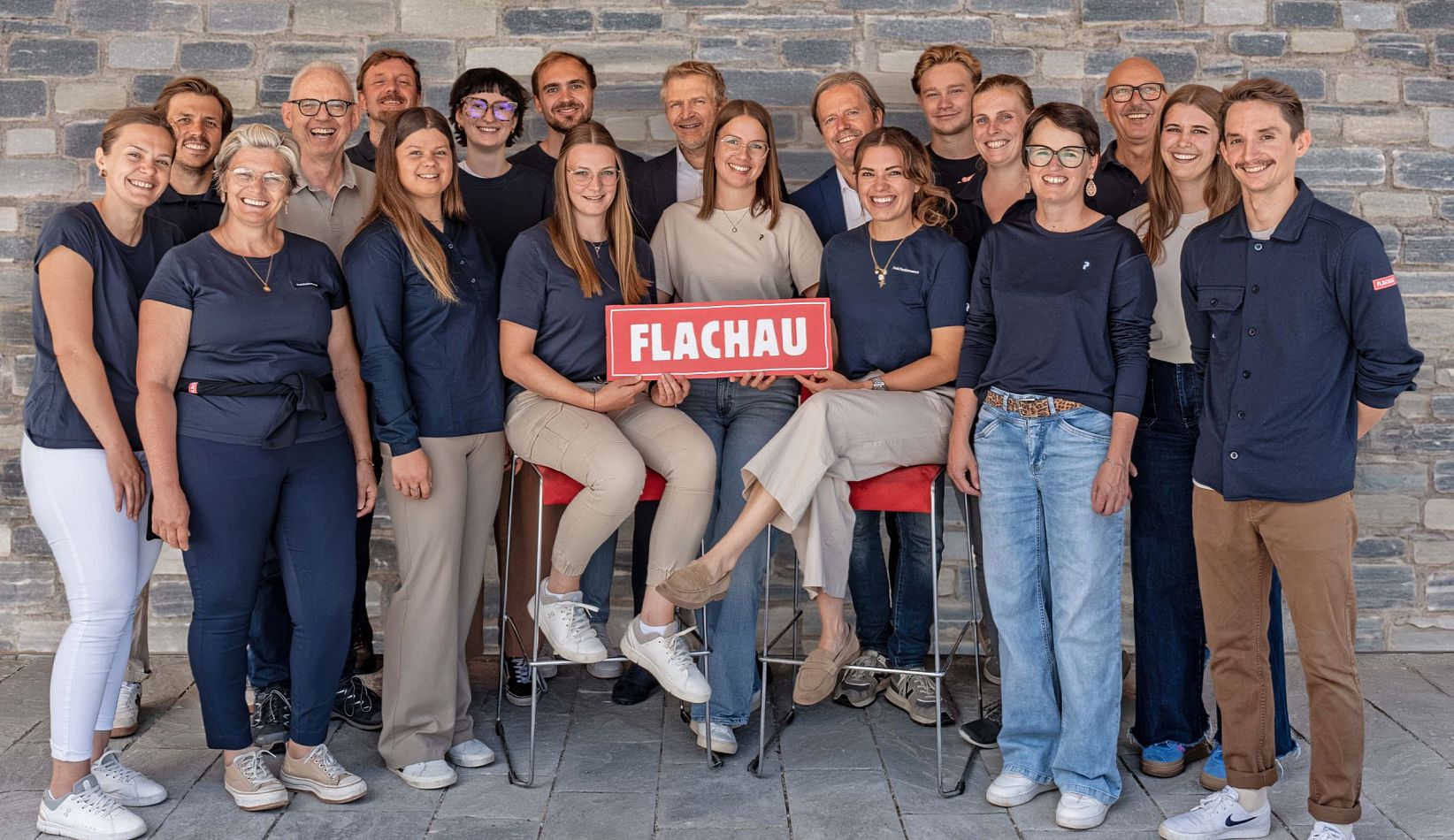 2025.04.01_Teamfoto-TVB-gesamt