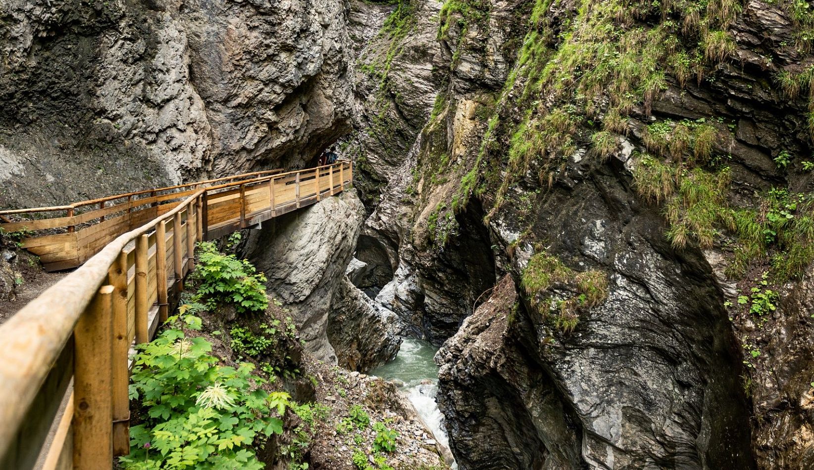 liechtensteinklamm-st-johann-ausflugsziel-sommer-02
