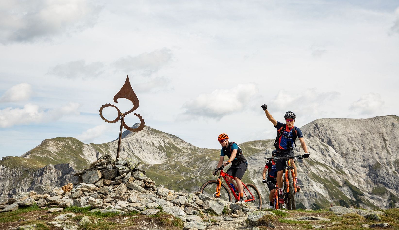 flachau-summer-cycling-stoneman-taurista-13