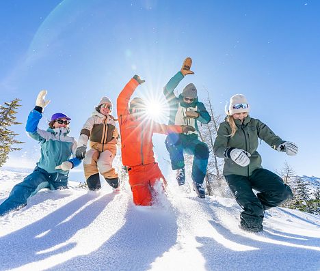 250303_ZOOOMProductions_CL_0008