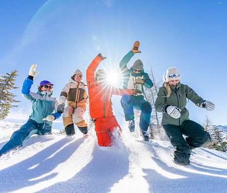 250303_ZOOOMProductions_CL_0008