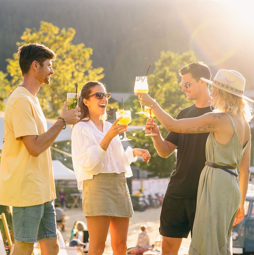 e-festival-flachau-photo-hannes-mautner-065a9453