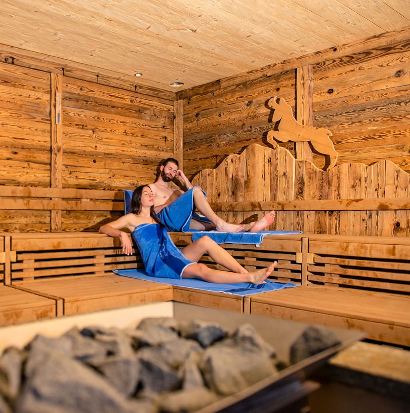 erlebnistherme-amad-saunawelt-01