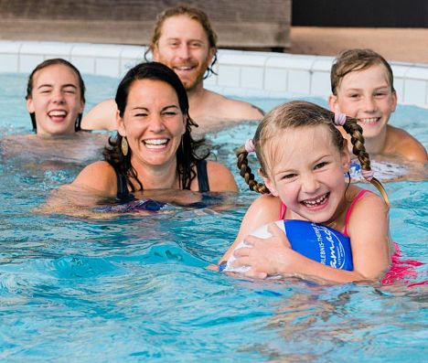 erlebnistherme-amade-familie-1