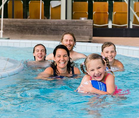 erlebnistherme-amade-familie-1