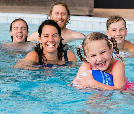 erlebnistherme-amade-familie-1