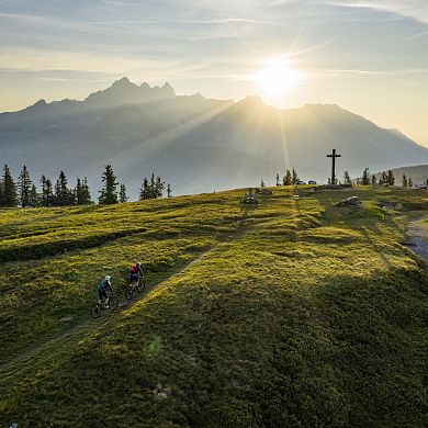 flachau-sommer-biken-stoneman-taurista-17