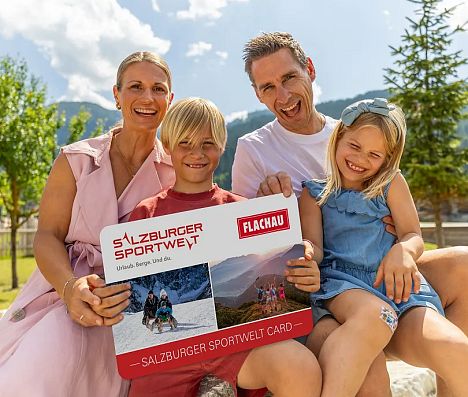 flachau-sommer-card-gaestekarte-familie-25