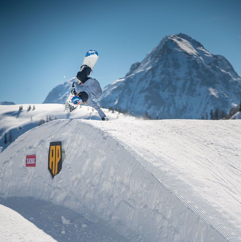 flachau-winter-events-spring-battle-3-12