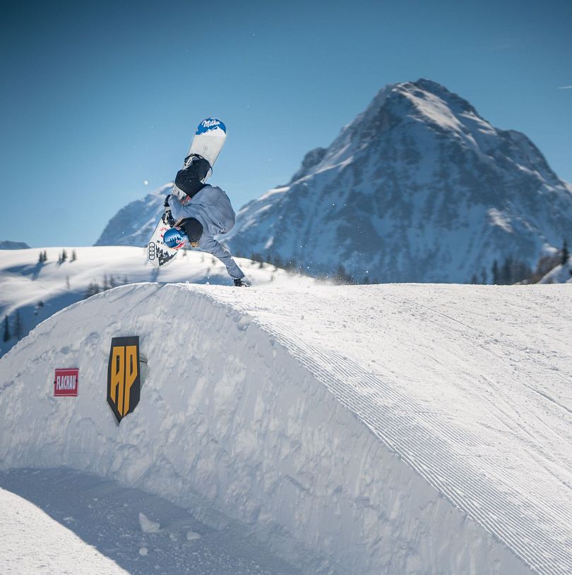 flachau-winter-events-spring-battle-3-6