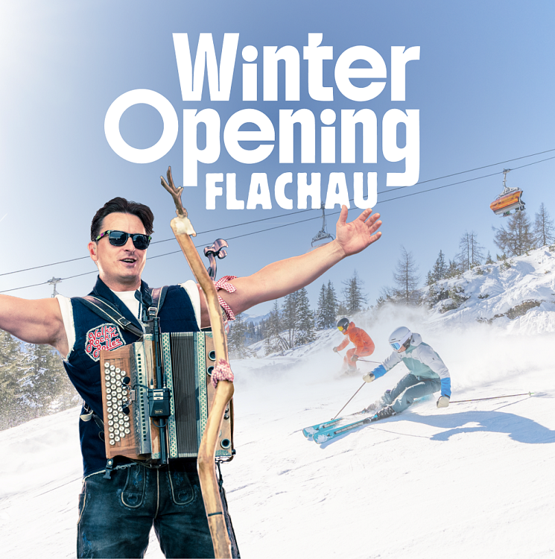 flachau-winter-opening-2025-gabalier-2-6