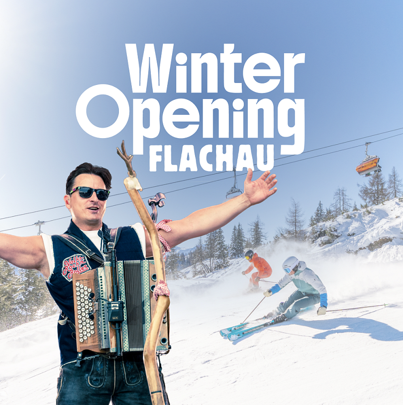flachau-winter-opening-2025-gabalier-2
