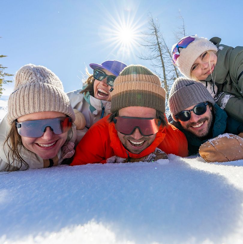 flachau-winter-outdoor-freunde-spass-1-12