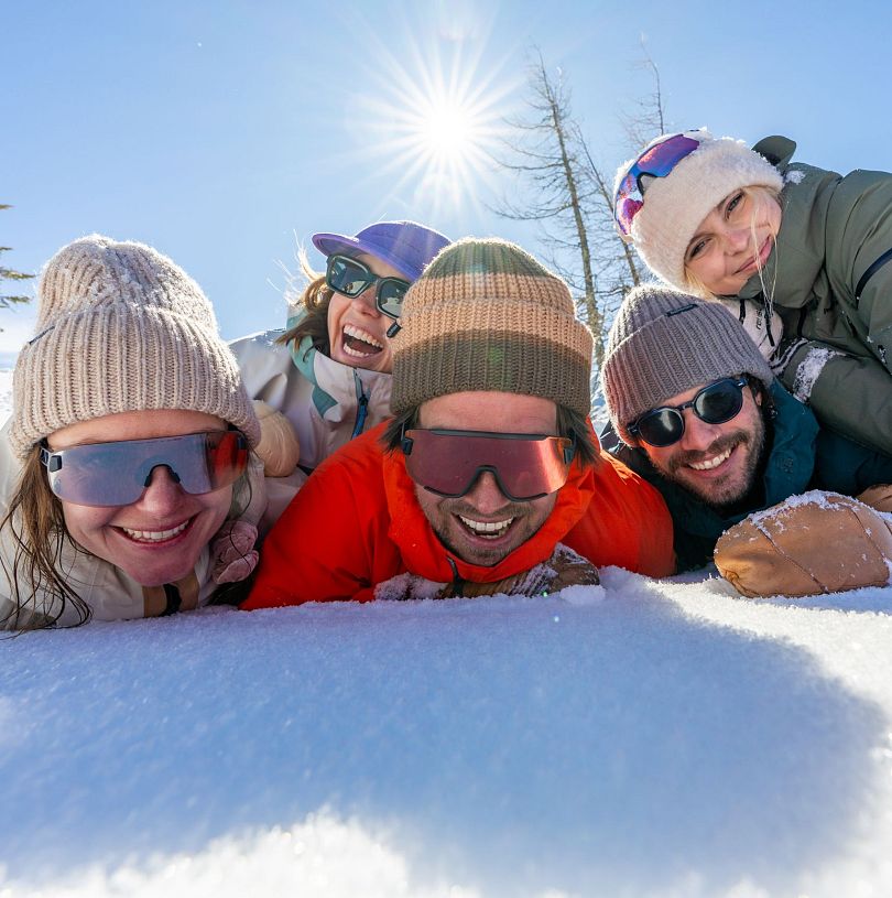 flachau-winter-outdoor-freunde-spass-1