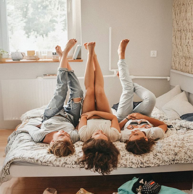 katarzyna-grabowska-oa1-ririj2e-unsplash-12