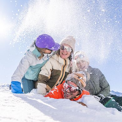 250303_ZOOOMProductions_CL_0007