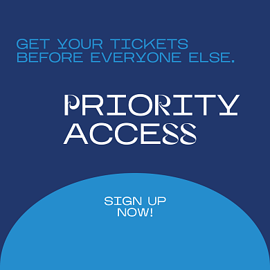 26-flachau-priority-access