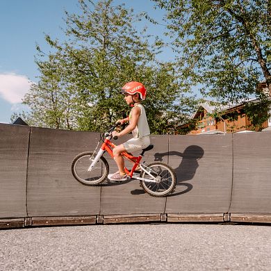 flachau-sommer-events-e-festival-1