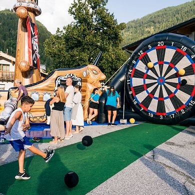 flachau-sommer-events-strassen-und-gassenfeste-5