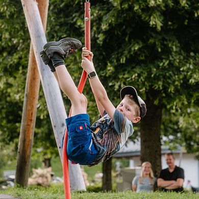flachau-sommer-outdoor-spielplatz-1