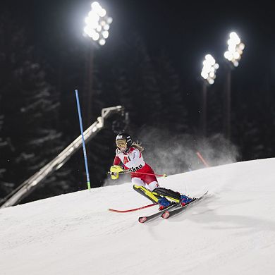 flachau-winter-events-damen-weltcup-2025-liensberger