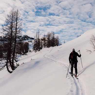 flachau-winter-outdoor-skitour-4